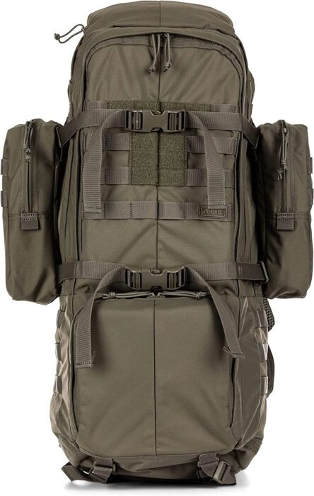 The Best Tactical Christmas Gifts: Expert Approved 14 best tactical Christmas gifts