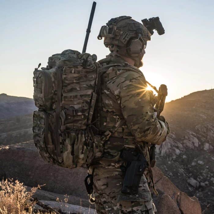 The Most Essential Tactical Gear: Get Prepared Now 37 F3FM WEB zd 1800x1800