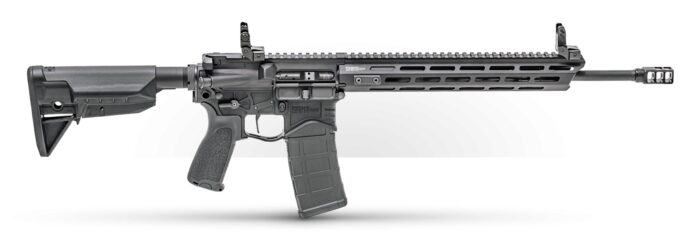 The Most Essential Tactical Gear: Get Prepared Now 20 STE916556B 2048x684 1