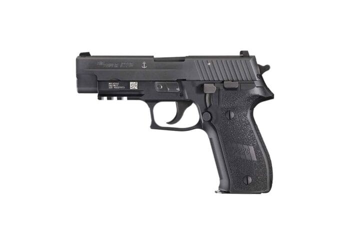 The Most Essential Tactical Gear: Get Prepared Now 15 mk25