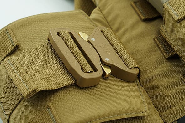 The 7 Best Plate Carriers On Amazon 55 Best plate carriers - LOF Defence Systems - CQR-M2