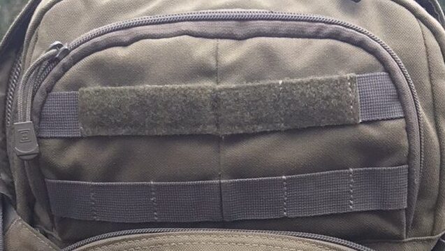5.11 Rush72 Review: Toughest Tactical Pack In The World 10 5.11 Rush72
