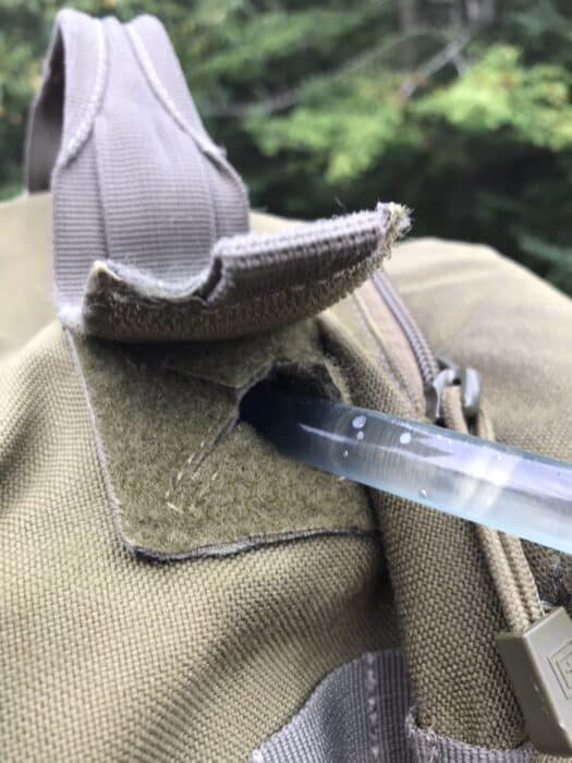5.11 Rush72 Review: Toughest Tactical Pack In The World 26 IMG 0315