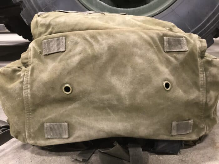 5.11 Rush72 Review: Toughest Tactical Pack In The World 19 5.11 Rush72