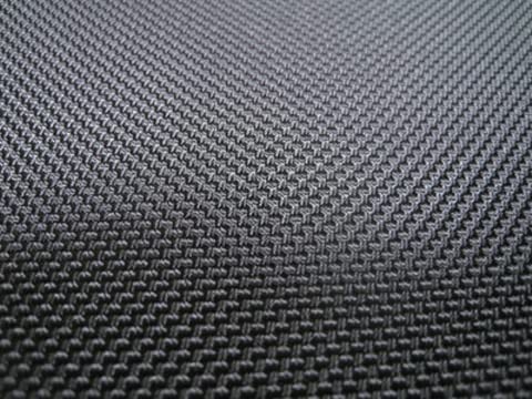 Cordura Nylon