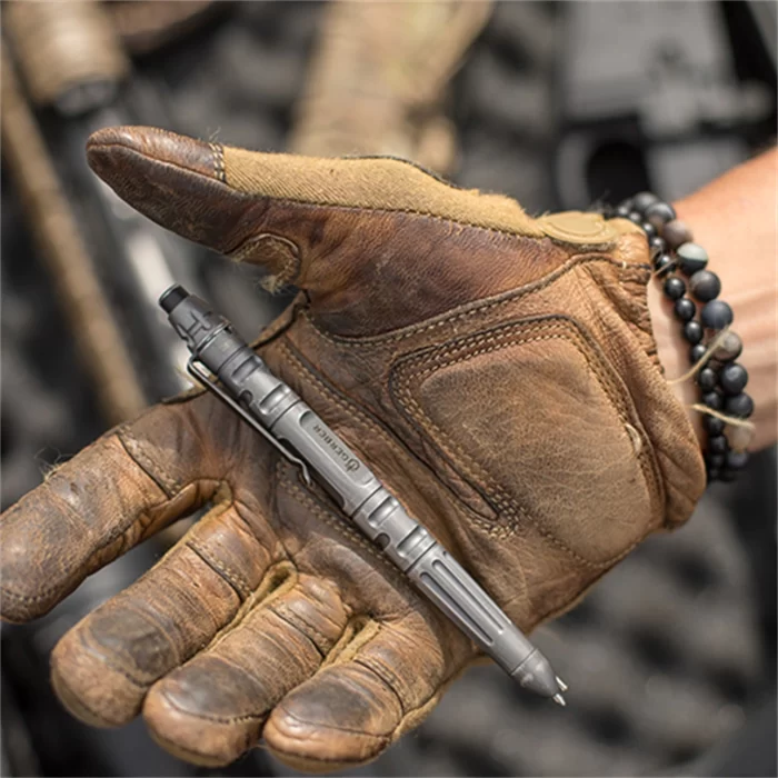 Are Tactical Pens Legal In Canada? Find Out Here 10 tactical pens are legal in Canada - Gerber Gear impromptu
