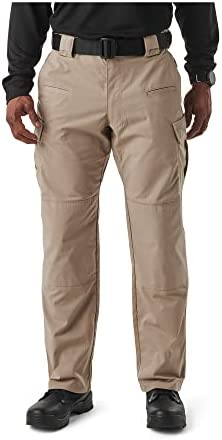 Best Tactical Gear Gifts for Father's Day: 20 Mission-Ready Picks Dad Will Actually Use 11 31Y N ip01L. AC