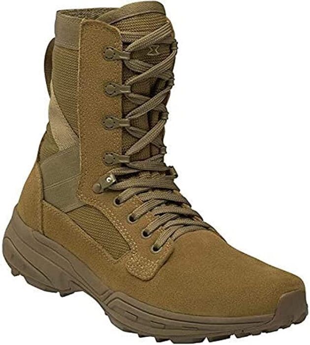 Best Tactical Gear Gifts for Father's Day: 20 Mission-Ready Picks Dad Will Actually Use 15 51EZP4Jw0oL. AC