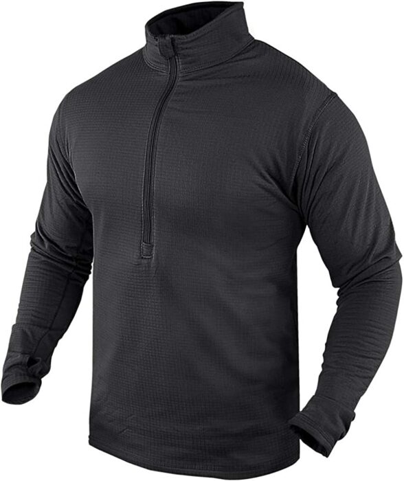 Best Tactical Gear Gifts for Father's Day: 20 Mission-Ready Picks Dad Will Actually Use 6 612LyqjTMwL. AC UL1000