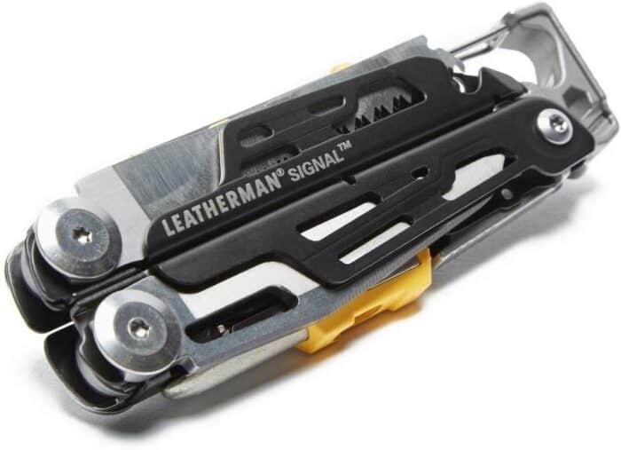 Best Tactical Gear Gifts for Father's Day: 20 Mission-Ready Picks Dad Will Actually Use 19 61R5cmppFYL. AC SL1010