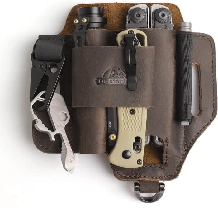 Best Tactical Gear Gifts for Father's Day: 20 Mission-Ready Picks Dad Will Actually Use 8 71wzD0n39YL. AC SL1500