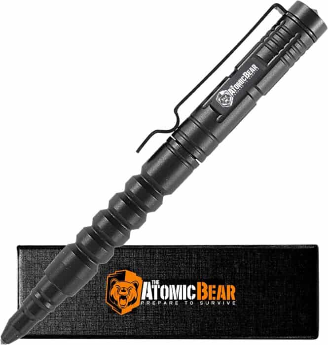 Best Tactical Gear Gifts for Father's Day: 20 Mission-Ready Picks Dad Will Actually Use 5 81DIMj3Ro8L. AC SL1500