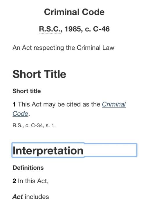 Are Tactical Pens Legal In Canada? Find Out Here 5 IMG 1187 edited