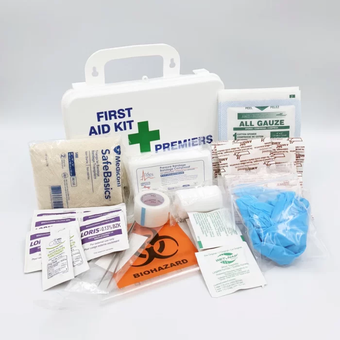 PersonalKit ContentFinal 800x