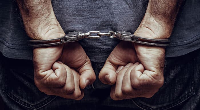 Are Tactical Pens Legal In Canada? Find Out Here 4 what is legal in Canada