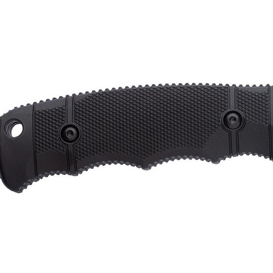 10 Best Tactical Fixed Blades for Self-Defense and Survival 16 17 21 02 57 product alt 3 39409 78846 1 edited