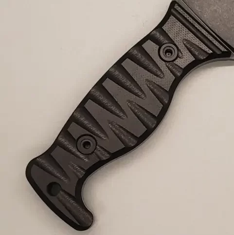 10 Best Tactical Fixed Blades for Self-Defense and Survival 15 20220224 114622 min 1 edited