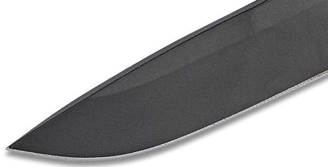 10 Best Tactical Fixed Blades for Self-Defense and Survival 14 SNSBSL004BKBKnn 1 edited