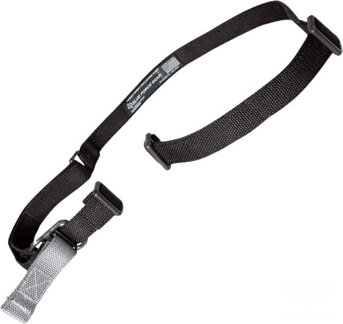 Best Tactical Gear Gifts for Father's Day: 20 Mission-Ready Picks Dad Will Actually Use 12 BLUE FORCE GEAR VICKERS QUICK SLING