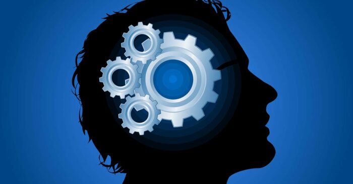 we must change our mindsets so we can best protect our homes