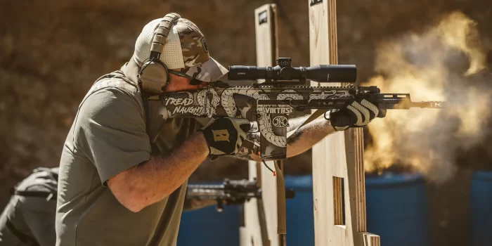The 10 Best Tactical Gloves: Created for Combat 17 2022WashougalWoodburn1d 191