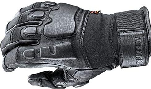 The 10 Best Tactical Gloves: Making The Strong, Stronger 14 BLACKHAWK CND edited