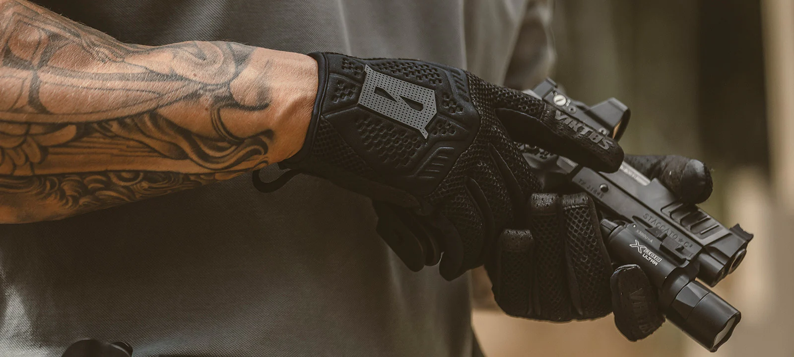 Gloves0723 14