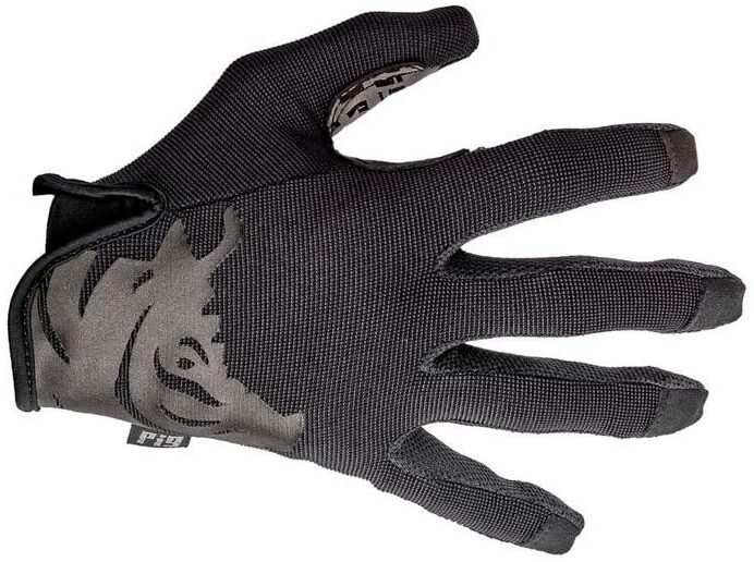 The 10 Best Tactical Gloves: Making The Strong, Stronger 10 PIG FTD Delta - one of the best tactical gloves