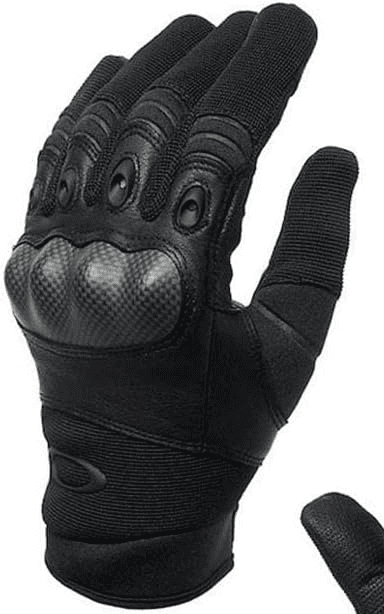 The 10 Best Tactical Gloves: Created for Combat 12 Best tactical gloves - oakley factory pilot 2.0