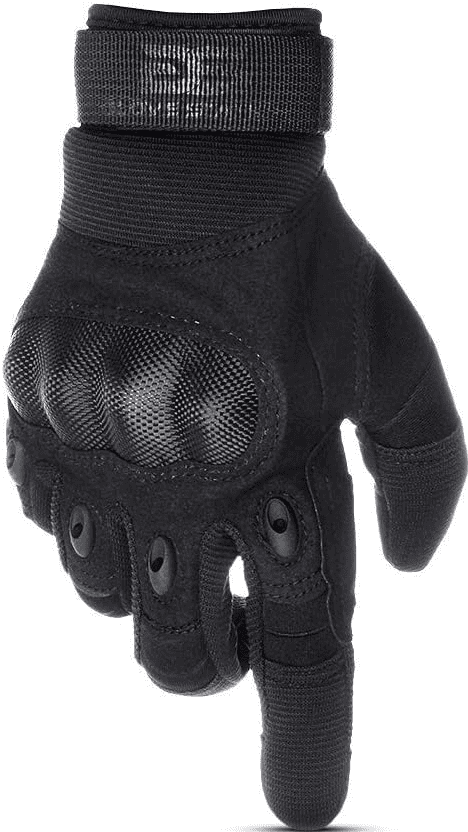 The 10 Best Tactical Gloves: Created for Combat 14 Best tactical gloves - glove station combat tactical glove