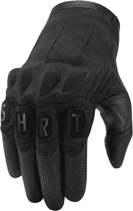 The 10 Best Tactical Gloves: Created for Combat 15 Best tactical gloves - VIKTOS Shortshot glove