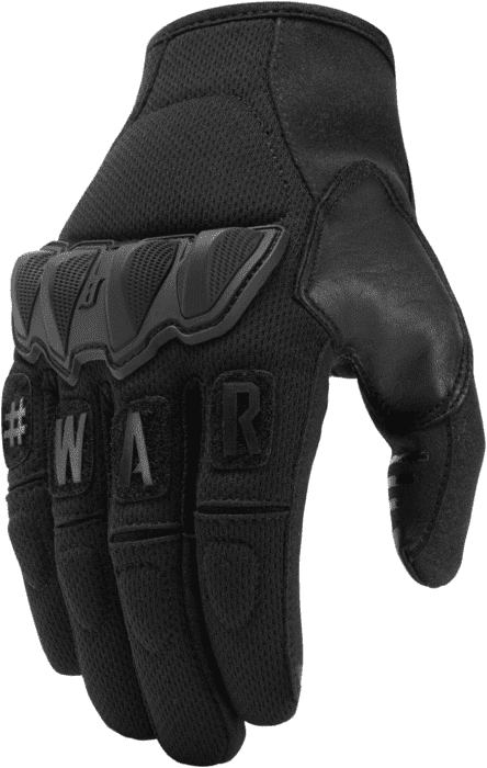 The 10 Best Tactical Gloves: Created for Combat 3 image 4