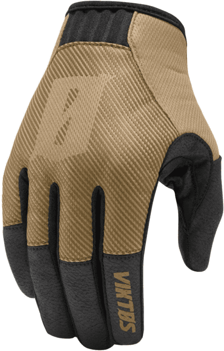 The 10 Best Tactical Gloves: Created for Combat 10 Best tactical gloves - VIKTOES LEO duty glove