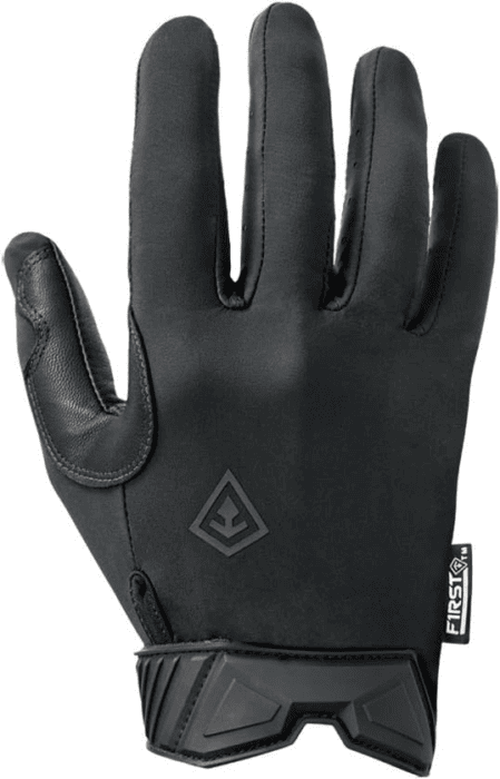 The 10 Best Tactical Gloves: Created for Combat 9 Best tactical gloves - First Tactical patrol glove