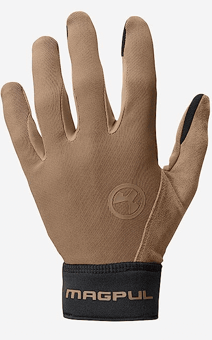 The 10 Best Tactical Gloves: Created for Combat 8 Best tactical gloves - MAGPUL Technical 2.0