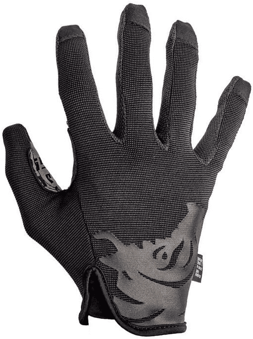 The 10 Best Tactical Gloves: Created for Combat 2 image 8