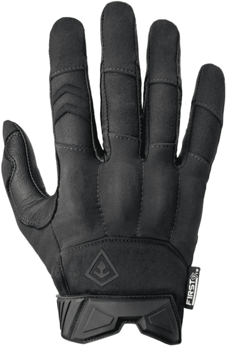 The 10 Best Tactical Gloves: Created for Combat 11 Best tactical gloves - First Tactical pro knuckle glove