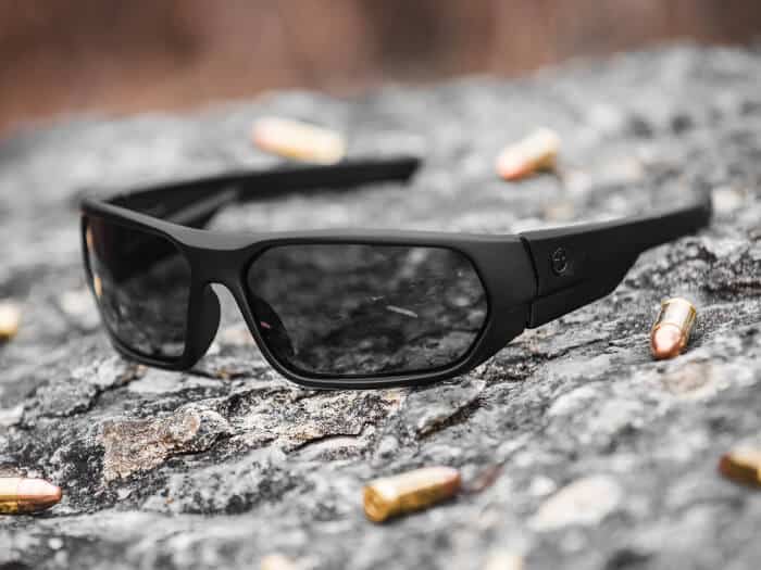 MAG1145 Feature Magpul Radius Eyewear 03.5