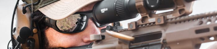 Magpul PLP Header eyewear 02