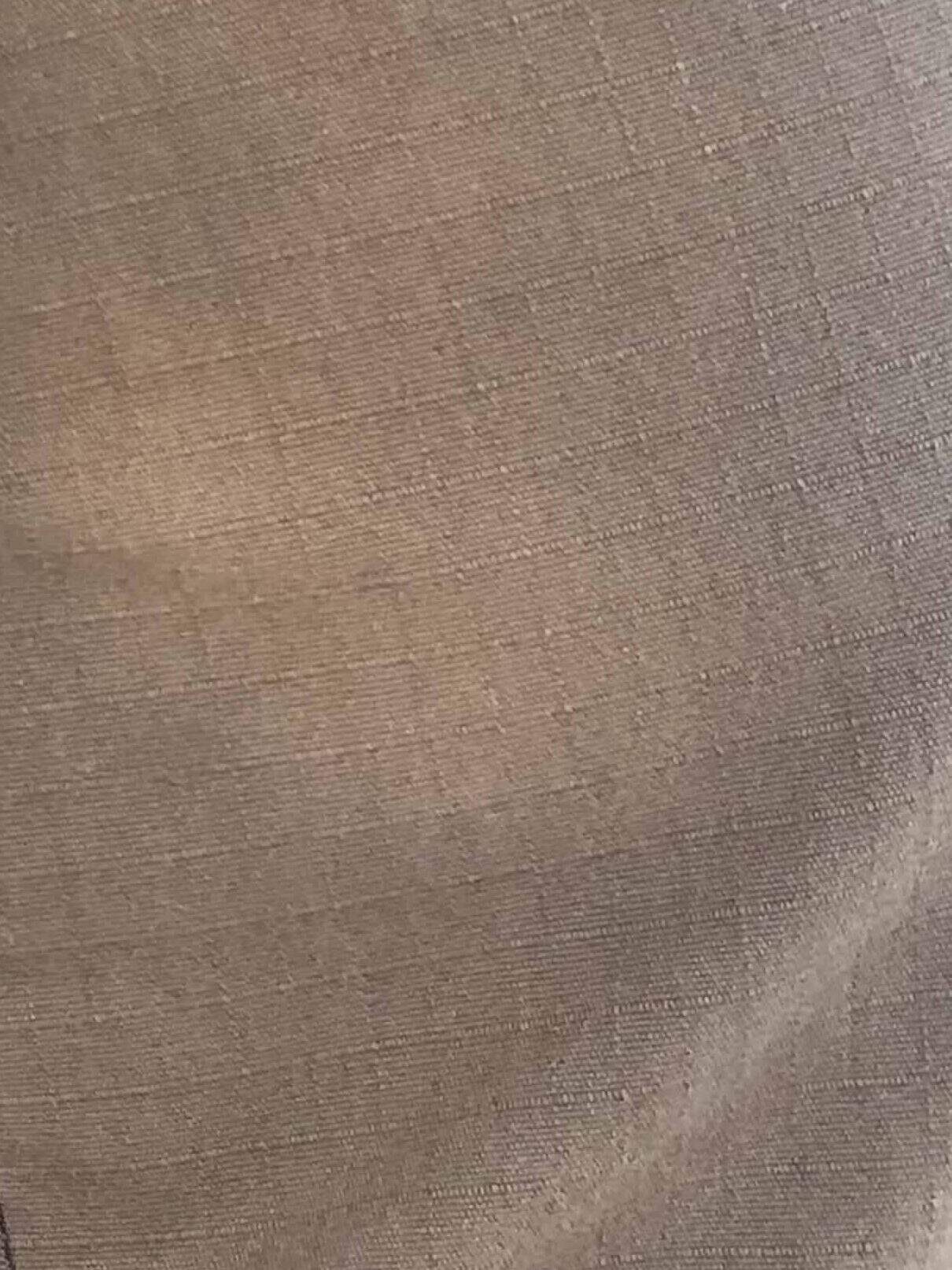 5.11 Stryke Tactical Pants Review: The Best In Tactical Performance 6 5.11 Stryke
