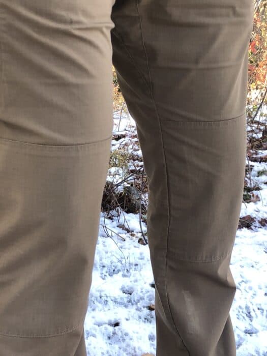 5.11 Stryke Tactical Pants Review: The Best In Tactical Performance 15 5.11 Stryke Tactical pants