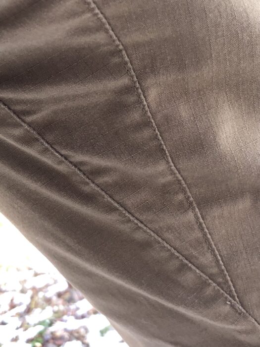 5.11 Stryke Tactical Pants Review: The Best In Tactical Performance 16 5.11 Stryke Tactical pants