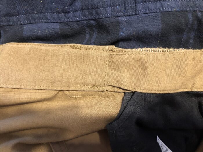 5.11 Stryke Tactical Pants Review: The Best In Tactical Performance 7 5.11 Stryke
