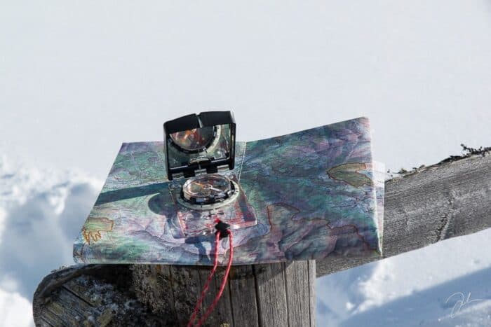 SUUNTO MC-2
/G/6400