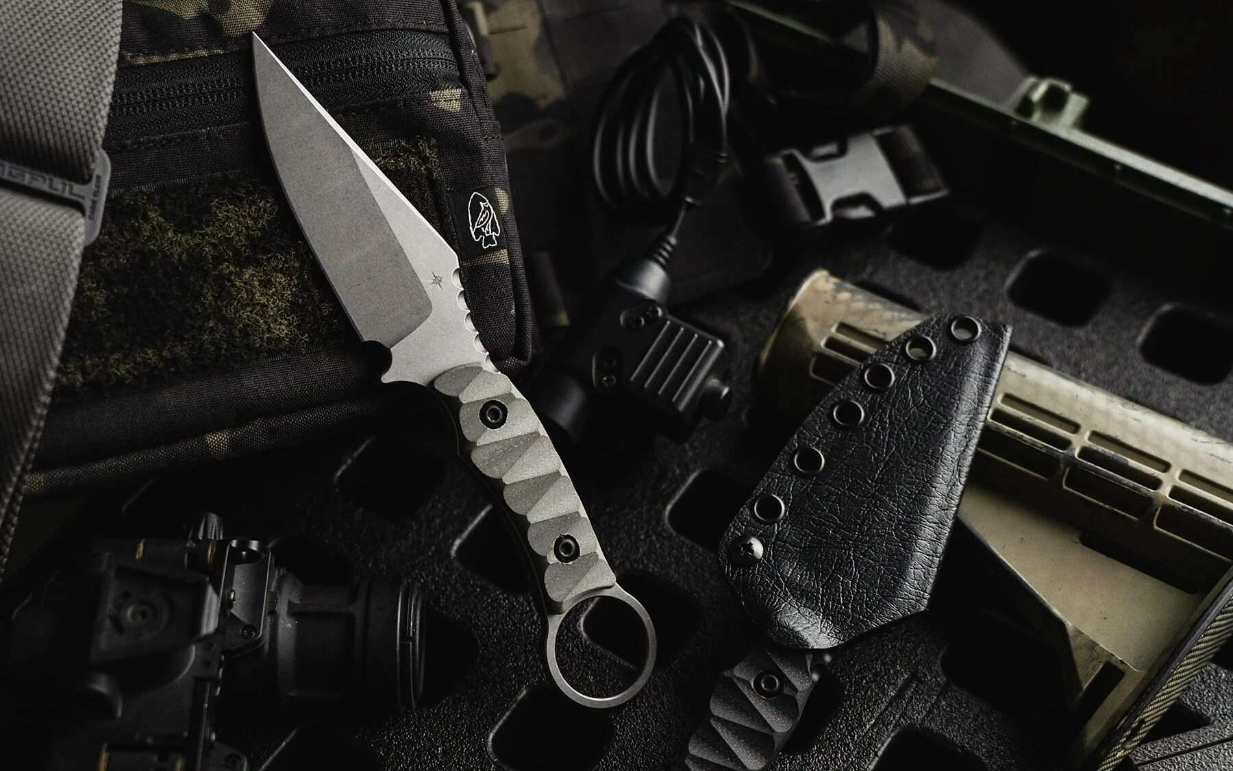 toor knives makes awesome tactical blades