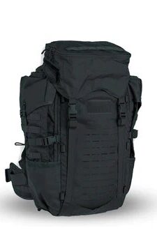 The Most Essential Tactical Gear: Get Prepared Now 28 hawkblk 360x edited