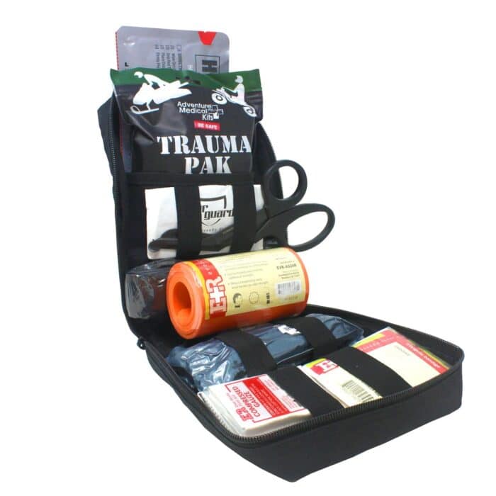 The Most Essential Tactical Gear: Get Prepared Now 25 image 1