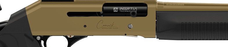 7 Awesome Semi-Automatic Tactical Shotguns To Buy In Canada 10 image 10 edited