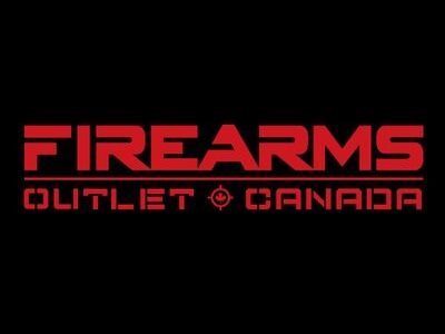 firearms outlet canada