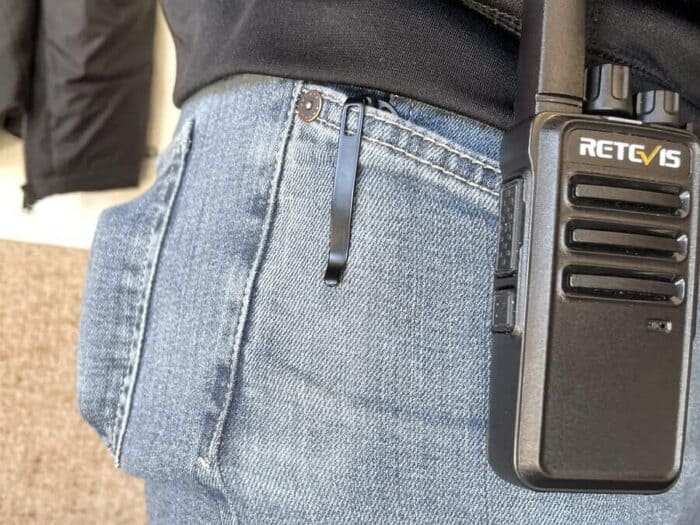 Civivi Praxis Review: Affordable Performance and Everyday Reliability 8 The CIVIVI Praxis tactical knife